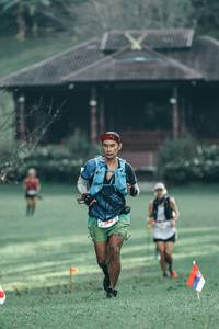 BIB: 
                            <button type="button" onclick="openModal(25488284)" class="btn btn-primary btn-sm float-right btn-popup" data-toggle="modal" data-target=".modal-high-quality">
                        <i class="fas fa-shopping-cart"></i> Add to Cart
                    </button>
                                            <button type="button" onclick="isThisMe(25488284, true)" class="btn btn-success btn-sm float-right btn-popup btn-isme hidden" data-toggle="tooltip" data-placement="bottom" title="นี่คือรูปของคุณใช่ไหม คลิกที่นี่เพื่อเอาเข้าอัลบั้ม">
                        <i class="fas fa-plus"></i> Add to album
                    </button>
                    <button type="button" onclick="isThisMe(25488284, false)" class="btn btn-warning btn-sm float-right btn-popup btn-isnotme hidden">
                        <i class="fas fa-ban"></i> Remove from album
                    </button>