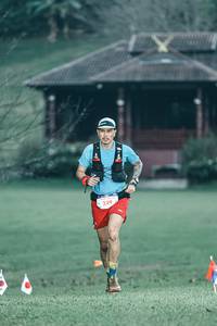 BIB: 
                            <button type="button" onclick="openModal(25492792)" class="btn btn-primary btn-sm float-right btn-popup" data-toggle="modal" data-target=".modal-high-quality">
                        <i class="fas fa-shopping-cart"></i> Add to Cart
                    </button>
                                            <button type="button" onclick="isThisMe(25492792, true)" class="btn btn-success btn-sm float-right btn-popup btn-isme hidden" data-toggle="tooltip" data-placement="bottom" title="นี่คือรูปของคุณใช่ไหม คลิกที่นี่เพื่อเอาเข้าอัลบั้ม">
                        <i class="fas fa-plus"></i> Add to album
                    </button>
                    <button type="button" onclick="isThisMe(25492792, false)" class="btn btn-warning btn-sm float-right btn-popup btn-isnotme hidden">
                        <i class="fas fa-ban"></i> Remove from album
                    </button>