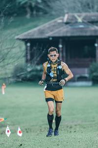 BIB: 
                            <button type="button" onclick="openModal(25484757)" class="btn btn-primary btn-sm float-right btn-popup" data-toggle="modal" data-target=".modal-high-quality">
                        <i class="fas fa-shopping-cart"></i> Add to Cart
                    </button>
                                            <button type="button" onclick="isThisMe(25484757, true)" class="btn btn-success btn-sm float-right btn-popup btn-isme hidden" data-toggle="tooltip" data-placement="bottom" title="นี่คือรูปของคุณใช่ไหม คลิกที่นี่เพื่อเอาเข้าอัลบั้ม">
                        <i class="fas fa-plus"></i> Add to album
                    </button>
                    <button type="button" onclick="isThisMe(25484757, false)" class="btn btn-warning btn-sm float-right btn-popup btn-isnotme hidden">
                        <i class="fas fa-ban"></i> Remove from album
                    </button>