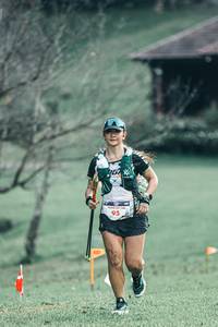 BIB: 
                            <button type="button" onclick="openModal(25482101)" class="btn btn-primary btn-sm float-right btn-popup" data-toggle="modal" data-target=".modal-high-quality">
                        <i class="fas fa-shopping-cart"></i> Add to Cart
                    </button>
                                            <button type="button" onclick="isThisMe(25482101, true)" class="btn btn-success btn-sm float-right btn-popup btn-isme hidden" data-toggle="tooltip" data-placement="bottom" title="นี่คือรูปของคุณใช่ไหม คลิกที่นี่เพื่อเอาเข้าอัลบั้ม">
                        <i class="fas fa-plus"></i> Add to album
                    </button>
                    <button type="button" onclick="isThisMe(25482101, false)" class="btn btn-warning btn-sm float-right btn-popup btn-isnotme hidden">
                        <i class="fas fa-ban"></i> Remove from album
                    </button>