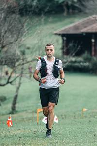 BIB: 
                            <button type="button" onclick="openModal(25480950)" class="btn btn-primary btn-sm float-right btn-popup" data-toggle="modal" data-target=".modal-high-quality">
                        <i class="fas fa-shopping-cart"></i> Add to Cart
                    </button>
                                            <button type="button" onclick="isThisMe(25480950, true)" class="btn btn-success btn-sm float-right btn-popup btn-isme hidden" data-toggle="tooltip" data-placement="bottom" title="นี่คือรูปของคุณใช่ไหม คลิกที่นี่เพื่อเอาเข้าอัลบั้ม">
                        <i class="fas fa-plus"></i> Add to album
                    </button>
                    <button type="button" onclick="isThisMe(25480950, false)" class="btn btn-warning btn-sm float-right btn-popup btn-isnotme hidden">
                        <i class="fas fa-ban"></i> Remove from album
                    </button>