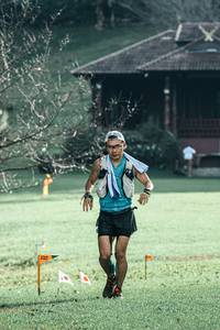 BIB: 
                            <button type="button" onclick="openModal(25479633)" class="btn btn-primary btn-sm float-right btn-popup" data-toggle="modal" data-target=".modal-high-quality">
                        <i class="fas fa-shopping-cart"></i> Add to Cart
                    </button>
                                            <button type="button" onclick="isThisMe(25479633, true)" class="btn btn-success btn-sm float-right btn-popup btn-isme hidden" data-toggle="tooltip" data-placement="bottom" title="นี่คือรูปของคุณใช่ไหม คลิกที่นี่เพื่อเอาเข้าอัลบั้ม">
                        <i class="fas fa-plus"></i> Add to album
                    </button>
                    <button type="button" onclick="isThisMe(25479633, false)" class="btn btn-warning btn-sm float-right btn-popup btn-isnotme hidden">
                        <i class="fas fa-ban"></i> Remove from album
                    </button>