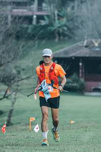 BIB: 
                            <button type="button" onclick="openModal(25482912)" class="btn btn-primary btn-sm float-right btn-popup" data-toggle="modal" data-target=".modal-high-quality">
                        <i class="fas fa-shopping-cart"></i> Add to Cart
                    </button>
                                            <button type="button" onclick="isThisMe(25482912, true)" class="btn btn-success btn-sm float-right btn-popup btn-isme hidden" data-toggle="tooltip" data-placement="bottom" title="นี่คือรูปของคุณใช่ไหม คลิกที่นี่เพื่อเอาเข้าอัลบั้ม">
                        <i class="fas fa-plus"></i> Add to album
                    </button>
                    <button type="button" onclick="isThisMe(25482912, false)" class="btn btn-warning btn-sm float-right btn-popup btn-isnotme hidden">
                        <i class="fas fa-ban"></i> Remove from album
                    </button>