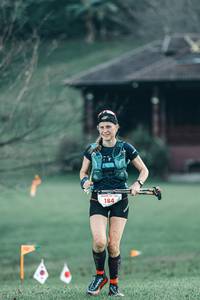 BIB: 
                            <button type="button" onclick="openModal(25490683)" class="btn btn-primary btn-sm float-right btn-popup" data-toggle="modal" data-target=".modal-high-quality">
                        <i class="fas fa-shopping-cart"></i> Add to Cart
                    </button>
                                            <button type="button" onclick="isThisMe(25490683, true)" class="btn btn-success btn-sm float-right btn-popup btn-isme hidden" data-toggle="tooltip" data-placement="bottom" title="นี่คือรูปของคุณใช่ไหม คลิกที่นี่เพื่อเอาเข้าอัลบั้ม">
                        <i class="fas fa-plus"></i> Add to album
                    </button>
                    <button type="button" onclick="isThisMe(25490683, false)" class="btn btn-warning btn-sm float-right btn-popup btn-isnotme hidden">
                        <i class="fas fa-ban"></i> Remove from album
                    </button>