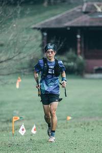 BIB: 
                            <button type="button" onclick="openModal(25482295)" class="btn btn-primary btn-sm float-right btn-popup" data-toggle="modal" data-target=".modal-high-quality">
                        <i class="fas fa-shopping-cart"></i> Add to Cart
                    </button>
                                            <button type="button" onclick="isThisMe(25482295, true)" class="btn btn-success btn-sm float-right btn-popup btn-isme hidden" data-toggle="tooltip" data-placement="bottom" title="นี่คือรูปของคุณใช่ไหม คลิกที่นี่เพื่อเอาเข้าอัลบั้ม">
                        <i class="fas fa-plus"></i> Add to album
                    </button>
                    <button type="button" onclick="isThisMe(25482295, false)" class="btn btn-warning btn-sm float-right btn-popup btn-isnotme hidden">
                        <i class="fas fa-ban"></i> Remove from album
                    </button>