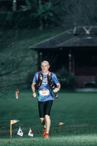 BIB: 
                            <button type="button" onclick="openModal(25495014)" class="btn btn-primary btn-sm float-right btn-popup" data-toggle="modal" data-target=".modal-high-quality">
                        <i class="fas fa-shopping-cart"></i> Add to Cart
                    </button>
                                            <button type="button" onclick="isThisMe(25495014, true)" class="btn btn-success btn-sm float-right btn-popup btn-isme hidden" data-toggle="tooltip" data-placement="bottom" title="นี่คือรูปของคุณใช่ไหม คลิกที่นี่เพื่อเอาเข้าอัลบั้ม">
                        <i class="fas fa-plus"></i> Add to album
                    </button>
                    <button type="button" onclick="isThisMe(25495014, false)" class="btn btn-warning btn-sm float-right btn-popup btn-isnotme hidden">
                        <i class="fas fa-ban"></i> Remove from album
                    </button>