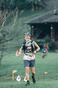 BIB: 
                            <button type="button" onclick="openModal(25490309)" class="btn btn-primary btn-sm float-right btn-popup" data-toggle="modal" data-target=".modal-high-quality">
                        <i class="fas fa-shopping-cart"></i> Add to Cart
                    </button>
                                            <button type="button" onclick="isThisMe(25490309, true)" class="btn btn-success btn-sm float-right btn-popup btn-isme hidden" data-toggle="tooltip" data-placement="bottom" title="นี่คือรูปของคุณใช่ไหม คลิกที่นี่เพื่อเอาเข้าอัลบั้ม">
                        <i class="fas fa-plus"></i> Add to album
                    </button>
                    <button type="button" onclick="isThisMe(25490309, false)" class="btn btn-warning btn-sm float-right btn-popup btn-isnotme hidden">
                        <i class="fas fa-ban"></i> Remove from album
                    </button>