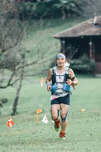 BIB: 
                            <button type="button" onclick="openModal(25480640)" class="btn btn-primary btn-sm float-right btn-popup" data-toggle="modal" data-target=".modal-high-quality">
                        <i class="fas fa-shopping-cart"></i> Add to Cart
                    </button>
                                            <button type="button" onclick="isThisMe(25480640, true)" class="btn btn-success btn-sm float-right btn-popup btn-isme hidden" data-toggle="tooltip" data-placement="bottom" title="นี่คือรูปของคุณใช่ไหม คลิกที่นี่เพื่อเอาเข้าอัลบั้ม">
                        <i class="fas fa-plus"></i> Add to album
                    </button>
                    <button type="button" onclick="isThisMe(25480640, false)" class="btn btn-warning btn-sm float-right btn-popup btn-isnotme hidden">
                        <i class="fas fa-ban"></i> Remove from album
                    </button>