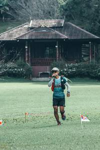 BIB: 
                            <button type="button" onclick="openModal(25477572)" class="btn btn-primary btn-sm float-right btn-popup" data-toggle="modal" data-target=".modal-high-quality">
                        <i class="fas fa-shopping-cart"></i> Add to Cart
                    </button>
                                            <button type="button" onclick="isThisMe(25477572, true)" class="btn btn-success btn-sm float-right btn-popup btn-isme hidden" data-toggle="tooltip" data-placement="bottom" title="นี่คือรูปของคุณใช่ไหม คลิกที่นี่เพื่อเอาเข้าอัลบั้ม">
                        <i class="fas fa-plus"></i> Add to album
                    </button>
                    <button type="button" onclick="isThisMe(25477572, false)" class="btn btn-warning btn-sm float-right btn-popup btn-isnotme hidden">
                        <i class="fas fa-ban"></i> Remove from album
                    </button>