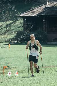 BIB: 
                            <button type="button" onclick="openModal(25478039)" class="btn btn-primary btn-sm float-right btn-popup" data-toggle="modal" data-target=".modal-high-quality">
                        <i class="fas fa-shopping-cart"></i> Add to Cart
                    </button>
                                            <button type="button" onclick="isThisMe(25478039, true)" class="btn btn-success btn-sm float-right btn-popup btn-isme hidden" data-toggle="tooltip" data-placement="bottom" title="นี่คือรูปของคุณใช่ไหม คลิกที่นี่เพื่อเอาเข้าอัลบั้ม">
                        <i class="fas fa-plus"></i> Add to album
                    </button>
                    <button type="button" onclick="isThisMe(25478039, false)" class="btn btn-warning btn-sm float-right btn-popup btn-isnotme hidden">
                        <i class="fas fa-ban"></i> Remove from album
                    </button>