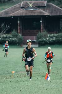 BIB: 
                            <button type="button" onclick="openModal(25481396)" class="btn btn-primary btn-sm float-right btn-popup" data-toggle="modal" data-target=".modal-high-quality">
                        <i class="fas fa-shopping-cart"></i> Add to Cart
                    </button>
                                            <button type="button" onclick="isThisMe(25481396, true)" class="btn btn-success btn-sm float-right btn-popup btn-isme hidden" data-toggle="tooltip" data-placement="bottom" title="นี่คือรูปของคุณใช่ไหม คลิกที่นี่เพื่อเอาเข้าอัลบั้ม">
                        <i class="fas fa-plus"></i> Add to album
                    </button>
                    <button type="button" onclick="isThisMe(25481396, false)" class="btn btn-warning btn-sm float-right btn-popup btn-isnotme hidden">
                        <i class="fas fa-ban"></i> Remove from album
                    </button>