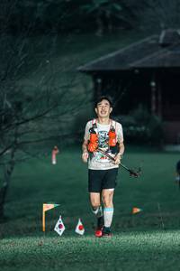 BIB: 
                            <button type="button" onclick="openModal(25495027)" class="btn btn-primary btn-sm float-right btn-popup" data-toggle="modal" data-target=".modal-high-quality">
                        <i class="fas fa-shopping-cart"></i> Add to Cart
                    </button>
                                            <button type="button" onclick="isThisMe(25495027, true)" class="btn btn-success btn-sm float-right btn-popup btn-isme hidden" data-toggle="tooltip" data-placement="bottom" title="นี่คือรูปของคุณใช่ไหม คลิกที่นี่เพื่อเอาเข้าอัลบั้ม">
                        <i class="fas fa-plus"></i> Add to album
                    </button>
                    <button type="button" onclick="isThisMe(25495027, false)" class="btn btn-warning btn-sm float-right btn-popup btn-isnotme hidden">
                        <i class="fas fa-ban"></i> Remove from album
                    </button>