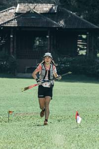 BIB: 
                            <button type="button" onclick="openModal(25477058)" class="btn btn-primary btn-sm float-right btn-popup" data-toggle="modal" data-target=".modal-high-quality">
                        <i class="fas fa-shopping-cart"></i> Add to Cart
                    </button>
                                            <button type="button" onclick="isThisMe(25477058, true)" class="btn btn-success btn-sm float-right btn-popup btn-isme hidden" data-toggle="tooltip" data-placement="bottom" title="นี่คือรูปของคุณใช่ไหม คลิกที่นี่เพื่อเอาเข้าอัลบั้ม">
                        <i class="fas fa-plus"></i> Add to album
                    </button>
                    <button type="button" onclick="isThisMe(25477058, false)" class="btn btn-warning btn-sm float-right btn-popup btn-isnotme hidden">
                        <i class="fas fa-ban"></i> Remove from album
                    </button>