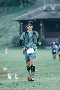 BIB: 
                            <button type="button" onclick="openModal(25484910)" class="btn btn-primary btn-sm float-right btn-popup" data-toggle="modal" data-target=".modal-high-quality">
                        <i class="fas fa-shopping-cart"></i> Add to Cart
                    </button>
                                            <button type="button" onclick="isThisMe(25484910, true)" class="btn btn-success btn-sm float-right btn-popup btn-isme hidden" data-toggle="tooltip" data-placement="bottom" title="นี่คือรูปของคุณใช่ไหม คลิกที่นี่เพื่อเอาเข้าอัลบั้ม">
                        <i class="fas fa-plus"></i> Add to album
                    </button>
                    <button type="button" onclick="isThisMe(25484910, false)" class="btn btn-warning btn-sm float-right btn-popup btn-isnotme hidden">
                        <i class="fas fa-ban"></i> Remove from album
                    </button>