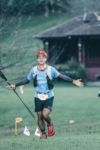 BIB: 
                            <button type="button" onclick="openModal(25483266)" class="btn btn-primary btn-sm float-right btn-popup" data-toggle="modal" data-target=".modal-high-quality">
                        <i class="fas fa-shopping-cart"></i> Add to Cart
                    </button>
                                            <button type="button" onclick="isThisMe(25483266, true)" class="btn btn-success btn-sm float-right btn-popup btn-isme hidden" data-toggle="tooltip" data-placement="bottom" title="นี่คือรูปของคุณใช่ไหม คลิกที่นี่เพื่อเอาเข้าอัลบั้ม">
                        <i class="fas fa-plus"></i> Add to album
                    </button>
                    <button type="button" onclick="isThisMe(25483266, false)" class="btn btn-warning btn-sm float-right btn-popup btn-isnotme hidden">
                        <i class="fas fa-ban"></i> Remove from album
                    </button>