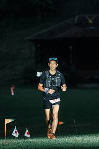 BIB: 
                            <button type="button" onclick="openModal(25496488)" class="btn btn-primary btn-sm float-right btn-popup" data-toggle="modal" data-target=".modal-high-quality">
                        <i class="fas fa-shopping-cart"></i> Add to Cart
                    </button>
                                            <button type="button" onclick="isThisMe(25496488, true)" class="btn btn-success btn-sm float-right btn-popup btn-isme hidden" data-toggle="tooltip" data-placement="bottom" title="นี่คือรูปของคุณใช่ไหม คลิกที่นี่เพื่อเอาเข้าอัลบั้ม">
                        <i class="fas fa-plus"></i> Add to album
                    </button>
                    <button type="button" onclick="isThisMe(25496488, false)" class="btn btn-warning btn-sm float-right btn-popup btn-isnotme hidden">
                        <i class="fas fa-ban"></i> Remove from album
                    </button>