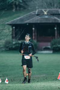 BIB: 
                            <button type="button" onclick="openModal(25493681)" class="btn btn-primary btn-sm float-right btn-popup" data-toggle="modal" data-target=".modal-high-quality">
                        <i class="fas fa-shopping-cart"></i> Add to Cart
                    </button>
                                            <button type="button" onclick="isThisMe(25493681, true)" class="btn btn-success btn-sm float-right btn-popup btn-isme hidden" data-toggle="tooltip" data-placement="bottom" title="นี่คือรูปของคุณใช่ไหม คลิกที่นี่เพื่อเอาเข้าอัลบั้ม">
                        <i class="fas fa-plus"></i> Add to album
                    </button>
                    <button type="button" onclick="isThisMe(25493681, false)" class="btn btn-warning btn-sm float-right btn-popup btn-isnotme hidden">
                        <i class="fas fa-ban"></i> Remove from album
                    </button>