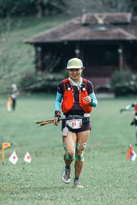 BIB: 
                            <button type="button" onclick="openModal(25481556)" class="btn btn-primary btn-sm float-right btn-popup" data-toggle="modal" data-target=".modal-high-quality">
                        <i class="fas fa-shopping-cart"></i> Add to Cart
                    </button>
                                            <button type="button" onclick="isThisMe(25481556, true)" class="btn btn-success btn-sm float-right btn-popup btn-isme hidden" data-toggle="tooltip" data-placement="bottom" title="นี่คือรูปของคุณใช่ไหม คลิกที่นี่เพื่อเอาเข้าอัลบั้ม">
                        <i class="fas fa-plus"></i> Add to album
                    </button>
                    <button type="button" onclick="isThisMe(25481556, false)" class="btn btn-warning btn-sm float-right btn-popup btn-isnotme hidden">
                        <i class="fas fa-ban"></i> Remove from album
                    </button>