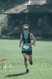 BIB: 
                            <button type="button" onclick="openModal(25477387)" class="btn btn-primary btn-sm float-right btn-popup" data-toggle="modal" data-target=".modal-high-quality">
                        <i class="fas fa-shopping-cart"></i> Add to Cart
                    </button>
                                            <button type="button" onclick="isThisMe(25477387, true)" class="btn btn-success btn-sm float-right btn-popup btn-isme hidden" data-toggle="tooltip" data-placement="bottom" title="นี่คือรูปของคุณใช่ไหม คลิกที่นี่เพื่อเอาเข้าอัลบั้ม">
                        <i class="fas fa-plus"></i> Add to album
                    </button>
                    <button type="button" onclick="isThisMe(25477387, false)" class="btn btn-warning btn-sm float-right btn-popup btn-isnotme hidden">
                        <i class="fas fa-ban"></i> Remove from album
                    </button>