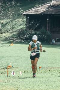 BIB: 
                            <button type="button" onclick="openModal(25478245)" class="btn btn-primary btn-sm float-right btn-popup" data-toggle="modal" data-target=".modal-high-quality">
                        <i class="fas fa-shopping-cart"></i> Add to Cart
                    </button>
                                            <button type="button" onclick="isThisMe(25478245, true)" class="btn btn-success btn-sm float-right btn-popup btn-isme hidden" data-toggle="tooltip" data-placement="bottom" title="นี่คือรูปของคุณใช่ไหม คลิกที่นี่เพื่อเอาเข้าอัลบั้ม">
                        <i class="fas fa-plus"></i> Add to album
                    </button>
                    <button type="button" onclick="isThisMe(25478245, false)" class="btn btn-warning btn-sm float-right btn-popup btn-isnotme hidden">
                        <i class="fas fa-ban"></i> Remove from album
                    </button>