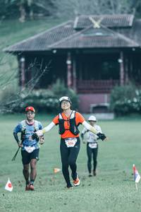 BIB: 
                            <button type="button" onclick="openModal(25483191)" class="btn btn-primary btn-sm float-right btn-popup" data-toggle="modal" data-target=".modal-high-quality">
                        <i class="fas fa-shopping-cart"></i> Add to Cart
                    </button>
                                            <button type="button" onclick="isThisMe(25483191, true)" class="btn btn-success btn-sm float-right btn-popup btn-isme hidden" data-toggle="tooltip" data-placement="bottom" title="นี่คือรูปของคุณใช่ไหม คลิกที่นี่เพื่อเอาเข้าอัลบั้ม">
                        <i class="fas fa-plus"></i> Add to album
                    </button>
                    <button type="button" onclick="isThisMe(25483191, false)" class="btn btn-warning btn-sm float-right btn-popup btn-isnotme hidden">
                        <i class="fas fa-ban"></i> Remove from album
                    </button>