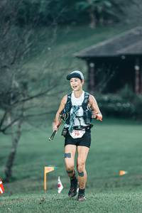 BIB: 
                            <button type="button" onclick="openModal(25492366)" class="btn btn-primary btn-sm float-right btn-popup" data-toggle="modal" data-target=".modal-high-quality">
                        <i class="fas fa-shopping-cart"></i> Add to Cart
                    </button>
                                            <button type="button" onclick="isThisMe(25492366, true)" class="btn btn-success btn-sm float-right btn-popup btn-isme hidden" data-toggle="tooltip" data-placement="bottom" title="นี่คือรูปของคุณใช่ไหม คลิกที่นี่เพื่อเอาเข้าอัลบั้ม">
                        <i class="fas fa-plus"></i> Add to album
                    </button>
                    <button type="button" onclick="isThisMe(25492366, false)" class="btn btn-warning btn-sm float-right btn-popup btn-isnotme hidden">
                        <i class="fas fa-ban"></i> Remove from album
                    </button>