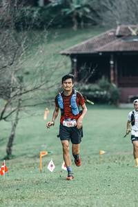 BIB: 
                            <button type="button" onclick="openModal(25481878)" class="btn btn-primary btn-sm float-right btn-popup" data-toggle="modal" data-target=".modal-high-quality">
                        <i class="fas fa-shopping-cart"></i> Add to Cart
                    </button>
                                            <button type="button" onclick="isThisMe(25481878, true)" class="btn btn-success btn-sm float-right btn-popup btn-isme hidden" data-toggle="tooltip" data-placement="bottom" title="นี่คือรูปของคุณใช่ไหม คลิกที่นี่เพื่อเอาเข้าอัลบั้ม">
                        <i class="fas fa-plus"></i> Add to album
                    </button>
                    <button type="button" onclick="isThisMe(25481878, false)" class="btn btn-warning btn-sm float-right btn-popup btn-isnotme hidden">
                        <i class="fas fa-ban"></i> Remove from album
                    </button>