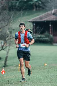 BIB: 
                            <button type="button" onclick="openModal(25480407)" class="btn btn-primary btn-sm float-right btn-popup" data-toggle="modal" data-target=".modal-high-quality">
                        <i class="fas fa-shopping-cart"></i> Add to Cart
                    </button>
                                            <button type="button" onclick="isThisMe(25480407, true)" class="btn btn-success btn-sm float-right btn-popup btn-isme hidden" data-toggle="tooltip" data-placement="bottom" title="นี่คือรูปของคุณใช่ไหม คลิกที่นี่เพื่อเอาเข้าอัลบั้ม">
                        <i class="fas fa-plus"></i> Add to album
                    </button>
                    <button type="button" onclick="isThisMe(25480407, false)" class="btn btn-warning btn-sm float-right btn-popup btn-isnotme hidden">
                        <i class="fas fa-ban"></i> Remove from album
                    </button>