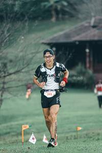 BIB: 
                            <button type="button" onclick="openModal(25487875)" class="btn btn-primary btn-sm float-right btn-popup" data-toggle="modal" data-target=".modal-high-quality">
                        <i class="fas fa-shopping-cart"></i> Add to Cart
                    </button>
                                            <button type="button" onclick="isThisMe(25487875, true)" class="btn btn-success btn-sm float-right btn-popup btn-isme hidden" data-toggle="tooltip" data-placement="bottom" title="นี่คือรูปของคุณใช่ไหม คลิกที่นี่เพื่อเอาเข้าอัลบั้ม">
                        <i class="fas fa-plus"></i> Add to album
                    </button>
                    <button type="button" onclick="isThisMe(25487875, false)" class="btn btn-warning btn-sm float-right btn-popup btn-isnotme hidden">
                        <i class="fas fa-ban"></i> Remove from album
                    </button>