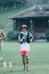 BIB: 
                            <button type="button" onclick="openModal(25485747)" class="btn btn-primary btn-sm float-right btn-popup" data-toggle="modal" data-target=".modal-high-quality">
                        <i class="fas fa-shopping-cart"></i> Add to Cart
                    </button>
                                            <button type="button" onclick="isThisMe(25485747, true)" class="btn btn-success btn-sm float-right btn-popup btn-isme hidden" data-toggle="tooltip" data-placement="bottom" title="นี่คือรูปของคุณใช่ไหม คลิกที่นี่เพื่อเอาเข้าอัลบั้ม">
                        <i class="fas fa-plus"></i> Add to album
                    </button>
                    <button type="button" onclick="isThisMe(25485747, false)" class="btn btn-warning btn-sm float-right btn-popup btn-isnotme hidden">
                        <i class="fas fa-ban"></i> Remove from album
                    </button>