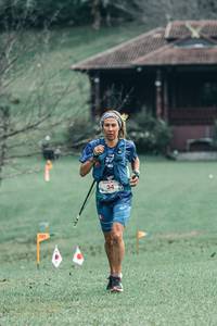 BIB: 
                            <button type="button" onclick="openModal(25479233)" class="btn btn-primary btn-sm float-right btn-popup" data-toggle="modal" data-target=".modal-high-quality">
                        <i class="fas fa-shopping-cart"></i> Add to Cart
                    </button>
                                            <button type="button" onclick="isThisMe(25479233, true)" class="btn btn-success btn-sm float-right btn-popup btn-isme hidden" data-toggle="tooltip" data-placement="bottom" title="นี่คือรูปของคุณใช่ไหม คลิกที่นี่เพื่อเอาเข้าอัลบั้ม">
                        <i class="fas fa-plus"></i> Add to album
                    </button>
                    <button type="button" onclick="isThisMe(25479233, false)" class="btn btn-warning btn-sm float-right btn-popup btn-isnotme hidden">
                        <i class="fas fa-ban"></i> Remove from album
                    </button>