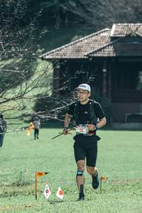 BIB: 
                            <button type="button" onclick="openModal(25476784)" class="btn btn-primary btn-sm float-right btn-popup" data-toggle="modal" data-target=".modal-high-quality">
                        <i class="fas fa-shopping-cart"></i> Add to Cart
                    </button>
                                            <button type="button" onclick="isThisMe(25476784, true)" class="btn btn-success btn-sm float-right btn-popup btn-isme hidden" data-toggle="tooltip" data-placement="bottom" title="นี่คือรูปของคุณใช่ไหม คลิกที่นี่เพื่อเอาเข้าอัลบั้ม">
                        <i class="fas fa-plus"></i> Add to album
                    </button>
                    <button type="button" onclick="isThisMe(25476784, false)" class="btn btn-warning btn-sm float-right btn-popup btn-isnotme hidden">
                        <i class="fas fa-ban"></i> Remove from album
                    </button>