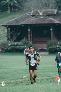 BIB: 
                            <button type="button" onclick="openModal(25487774)" class="btn btn-primary btn-sm float-right btn-popup" data-toggle="modal" data-target=".modal-high-quality">
                        <i class="fas fa-shopping-cart"></i> Add to Cart
                    </button>
                                            <button type="button" onclick="isThisMe(25487774, true)" class="btn btn-success btn-sm float-right btn-popup btn-isme hidden" data-toggle="tooltip" data-placement="bottom" title="นี่คือรูปของคุณใช่ไหม คลิกที่นี่เพื่อเอาเข้าอัลบั้ม">
                        <i class="fas fa-plus"></i> Add to album
                    </button>
                    <button type="button" onclick="isThisMe(25487774, false)" class="btn btn-warning btn-sm float-right btn-popup btn-isnotme hidden">
                        <i class="fas fa-ban"></i> Remove from album
                    </button>