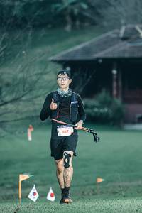 BIB: 
                            <button type="button" onclick="openModal(25493729)" class="btn btn-primary btn-sm float-right btn-popup" data-toggle="modal" data-target=".modal-high-quality">
                        <i class="fas fa-shopping-cart"></i> Add to Cart
                    </button>
                                            <button type="button" onclick="isThisMe(25493729, true)" class="btn btn-success btn-sm float-right btn-popup btn-isme hidden" data-toggle="tooltip" data-placement="bottom" title="นี่คือรูปของคุณใช่ไหม คลิกที่นี่เพื่อเอาเข้าอัลบั้ม">
                        <i class="fas fa-plus"></i> Add to album
                    </button>
                    <button type="button" onclick="isThisMe(25493729, false)" class="btn btn-warning btn-sm float-right btn-popup btn-isnotme hidden">
                        <i class="fas fa-ban"></i> Remove from album
                    </button>