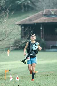 BIB: 
                            <button type="button" onclick="openModal(25485970)" class="btn btn-primary btn-sm float-right btn-popup" data-toggle="modal" data-target=".modal-high-quality">
                        <i class="fas fa-shopping-cart"></i> Add to Cart
                    </button>
                                            <button type="button" onclick="isThisMe(25485970, true)" class="btn btn-success btn-sm float-right btn-popup btn-isme hidden" data-toggle="tooltip" data-placement="bottom" title="นี่คือรูปของคุณใช่ไหม คลิกที่นี่เพื่อเอาเข้าอัลบั้ม">
                        <i class="fas fa-plus"></i> Add to album
                    </button>
                    <button type="button" onclick="isThisMe(25485970, false)" class="btn btn-warning btn-sm float-right btn-popup btn-isnotme hidden">
                        <i class="fas fa-ban"></i> Remove from album
                    </button>