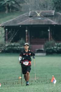 BIB: 
                            <button type="button" onclick="openModal(25489859)" class="btn btn-primary btn-sm float-right btn-popup" data-toggle="modal" data-target=".modal-high-quality">
                        <i class="fas fa-shopping-cart"></i> Add to Cart
                    </button>
                                            <button type="button" onclick="isThisMe(25489859, true)" class="btn btn-success btn-sm float-right btn-popup btn-isme hidden" data-toggle="tooltip" data-placement="bottom" title="นี่คือรูปของคุณใช่ไหม คลิกที่นี่เพื่อเอาเข้าอัลบั้ม">
                        <i class="fas fa-plus"></i> Add to album
                    </button>
                    <button type="button" onclick="isThisMe(25489859, false)" class="btn btn-warning btn-sm float-right btn-popup btn-isnotme hidden">
                        <i class="fas fa-ban"></i> Remove from album
                    </button>