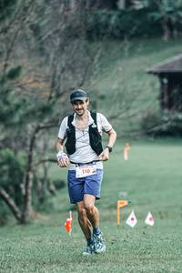 BIB: 
                            <button type="button" onclick="openModal(25480103)" class="btn btn-primary btn-sm float-right btn-popup" data-toggle="modal" data-target=".modal-high-quality">
                        <i class="fas fa-shopping-cart"></i> Add to Cart
                    </button>
                                            <button type="button" onclick="isThisMe(25480103, true)" class="btn btn-success btn-sm float-right btn-popup btn-isme hidden" data-toggle="tooltip" data-placement="bottom" title="นี่คือรูปของคุณใช่ไหม คลิกที่นี่เพื่อเอาเข้าอัลบั้ม">
                        <i class="fas fa-plus"></i> Add to album
                    </button>
                    <button type="button" onclick="isThisMe(25480103, false)" class="btn btn-warning btn-sm float-right btn-popup btn-isnotme hidden">
                        <i class="fas fa-ban"></i> Remove from album
                    </button>