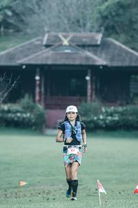 BIB: 
                            <button type="button" onclick="openModal(25483069)" class="btn btn-primary btn-sm float-right btn-popup" data-toggle="modal" data-target=".modal-high-quality">
                        <i class="fas fa-shopping-cart"></i> Add to Cart
                    </button>
                                            <button type="button" onclick="isThisMe(25483069, true)" class="btn btn-success btn-sm float-right btn-popup btn-isme hidden" data-toggle="tooltip" data-placement="bottom" title="นี่คือรูปของคุณใช่ไหม คลิกที่นี่เพื่อเอาเข้าอัลบั้ม">
                        <i class="fas fa-plus"></i> Add to album
                    </button>
                    <button type="button" onclick="isThisMe(25483069, false)" class="btn btn-warning btn-sm float-right btn-popup btn-isnotme hidden">
                        <i class="fas fa-ban"></i> Remove from album
                    </button>