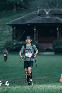 BIB: 
                            <button type="button" onclick="openModal(25494137)" class="btn btn-primary btn-sm float-right btn-popup" data-toggle="modal" data-target=".modal-high-quality">
                        <i class="fas fa-shopping-cart"></i> Add to Cart
                    </button>
                                            <button type="button" onclick="isThisMe(25494137, true)" class="btn btn-success btn-sm float-right btn-popup btn-isme hidden" data-toggle="tooltip" data-placement="bottom" title="นี่คือรูปของคุณใช่ไหม คลิกที่นี่เพื่อเอาเข้าอัลบั้ม">
                        <i class="fas fa-plus"></i> Add to album
                    </button>
                    <button type="button" onclick="isThisMe(25494137, false)" class="btn btn-warning btn-sm float-right btn-popup btn-isnotme hidden">
                        <i class="fas fa-ban"></i> Remove from album
                    </button>