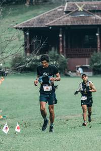 BIB: 
                            <button type="button" onclick="openModal(25479400)" class="btn btn-primary btn-sm float-right btn-popup" data-toggle="modal" data-target=".modal-high-quality">
                        <i class="fas fa-shopping-cart"></i> Add to Cart
                    </button>
                                            <button type="button" onclick="isThisMe(25479400, true)" class="btn btn-success btn-sm float-right btn-popup btn-isme hidden" data-toggle="tooltip" data-placement="bottom" title="นี่คือรูปของคุณใช่ไหม คลิกที่นี่เพื่อเอาเข้าอัลบั้ม">
                        <i class="fas fa-plus"></i> Add to album
                    </button>
                    <button type="button" onclick="isThisMe(25479400, false)" class="btn btn-warning btn-sm float-right btn-popup btn-isnotme hidden">
                        <i class="fas fa-ban"></i> Remove from album
                    </button>