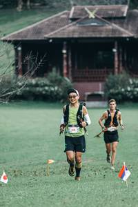 BIB: 
                            <button type="button" onclick="openModal(25479052)" class="btn btn-primary btn-sm float-right btn-popup" data-toggle="modal" data-target=".modal-high-quality">
                        <i class="fas fa-shopping-cart"></i> Add to Cart
                    </button>
                                            <button type="button" onclick="isThisMe(25479052, true)" class="btn btn-success btn-sm float-right btn-popup btn-isme hidden" data-toggle="tooltip" data-placement="bottom" title="นี่คือรูปของคุณใช่ไหม คลิกที่นี่เพื่อเอาเข้าอัลบั้ม">
                        <i class="fas fa-plus"></i> Add to album
                    </button>
                    <button type="button" onclick="isThisMe(25479052, false)" class="btn btn-warning btn-sm float-right btn-popup btn-isnotme hidden">
                        <i class="fas fa-ban"></i> Remove from album
                    </button>