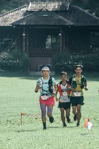 BIB: 
                            <button type="button" onclick="openModal(25477971)" class="btn btn-primary btn-sm float-right btn-popup" data-toggle="modal" data-target=".modal-high-quality">
                        <i class="fas fa-shopping-cart"></i> Add to Cart
                    </button>
                                            <button type="button" onclick="isThisMe(25477971, true)" class="btn btn-success btn-sm float-right btn-popup btn-isme hidden" data-toggle="tooltip" data-placement="bottom" title="นี่คือรูปของคุณใช่ไหม คลิกที่นี่เพื่อเอาเข้าอัลบั้ม">
                        <i class="fas fa-plus"></i> Add to album
                    </button>
                    <button type="button" onclick="isThisMe(25477971, false)" class="btn btn-warning btn-sm float-right btn-popup btn-isnotme hidden">
                        <i class="fas fa-ban"></i> Remove from album
                    </button>