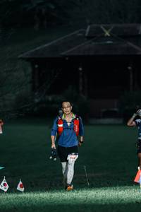 BIB: 
                            <button type="button" onclick="openModal(25496205)" class="btn btn-primary btn-sm float-right btn-popup" data-toggle="modal" data-target=".modal-high-quality">
                        <i class="fas fa-shopping-cart"></i> Add to Cart
                    </button>
                                            <button type="button" onclick="isThisMe(25496205, true)" class="btn btn-success btn-sm float-right btn-popup btn-isme hidden" data-toggle="tooltip" data-placement="bottom" title="นี่คือรูปของคุณใช่ไหม คลิกที่นี่เพื่อเอาเข้าอัลบั้ม">
                        <i class="fas fa-plus"></i> Add to album
                    </button>
                    <button type="button" onclick="isThisMe(25496205, false)" class="btn btn-warning btn-sm float-right btn-popup btn-isnotme hidden">
                        <i class="fas fa-ban"></i> Remove from album
                    </button>