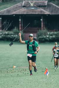 BIB: 
                            <button type="button" onclick="openModal(25482029)" class="btn btn-primary btn-sm float-right btn-popup" data-toggle="modal" data-target=".modal-high-quality">
                        <i class="fas fa-shopping-cart"></i> Add to Cart
                    </button>
                                            <button type="button" onclick="isThisMe(25482029, true)" class="btn btn-success btn-sm float-right btn-popup btn-isme hidden" data-toggle="tooltip" data-placement="bottom" title="นี่คือรูปของคุณใช่ไหม คลิกที่นี่เพื่อเอาเข้าอัลบั้ม">
                        <i class="fas fa-plus"></i> Add to album
                    </button>
                    <button type="button" onclick="isThisMe(25482029, false)" class="btn btn-warning btn-sm float-right btn-popup btn-isnotme hidden">
                        <i class="fas fa-ban"></i> Remove from album
                    </button>