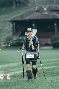 BIB: 
                            <button type="button" onclick="openModal(25488738)" class="btn btn-primary btn-sm float-right btn-popup" data-toggle="modal" data-target=".modal-high-quality">
                        <i class="fas fa-shopping-cart"></i> Add to Cart
                    </button>
                                            <button type="button" onclick="isThisMe(25488738, true)" class="btn btn-success btn-sm float-right btn-popup btn-isme hidden" data-toggle="tooltip" data-placement="bottom" title="นี่คือรูปของคุณใช่ไหม คลิกที่นี่เพื่อเอาเข้าอัลบั้ม">
                        <i class="fas fa-plus"></i> Add to album
                    </button>
                    <button type="button" onclick="isThisMe(25488738, false)" class="btn btn-warning btn-sm float-right btn-popup btn-isnotme hidden">
                        <i class="fas fa-ban"></i> Remove from album
                    </button>