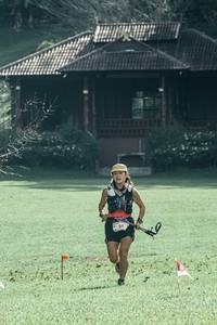 BIB: 
                            <button type="button" onclick="openModal(25478498)" class="btn btn-primary btn-sm float-right btn-popup" data-toggle="modal" data-target=".modal-high-quality">
                        <i class="fas fa-shopping-cart"></i> Add to Cart
                    </button>
                                            <button type="button" onclick="isThisMe(25478498, true)" class="btn btn-success btn-sm float-right btn-popup btn-isme hidden" data-toggle="tooltip" data-placement="bottom" title="นี่คือรูปของคุณใช่ไหม คลิกที่นี่เพื่อเอาเข้าอัลบั้ม">
                        <i class="fas fa-plus"></i> Add to album
                    </button>
                    <button type="button" onclick="isThisMe(25478498, false)" class="btn btn-warning btn-sm float-right btn-popup btn-isnotme hidden">
                        <i class="fas fa-ban"></i> Remove from album
                    </button>