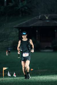 BIB: 
                            <button type="button" onclick="openModal(25495685)" class="btn btn-primary btn-sm float-right btn-popup" data-toggle="modal" data-target=".modal-high-quality">
                        <i class="fas fa-shopping-cart"></i> Add to Cart
                    </button>
                                            <button type="button" onclick="isThisMe(25495685, true)" class="btn btn-success btn-sm float-right btn-popup btn-isme hidden" data-toggle="tooltip" data-placement="bottom" title="นี่คือรูปของคุณใช่ไหม คลิกที่นี่เพื่อเอาเข้าอัลบั้ม">
                        <i class="fas fa-plus"></i> Add to album
                    </button>
                    <button type="button" onclick="isThisMe(25495685, false)" class="btn btn-warning btn-sm float-right btn-popup btn-isnotme hidden">
                        <i class="fas fa-ban"></i> Remove from album
                    </button>