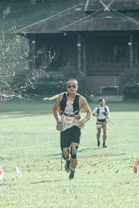 BIB: 
                            <button type="button" onclick="openModal(25479743)" class="btn btn-primary btn-sm float-right btn-popup" data-toggle="modal" data-target=".modal-high-quality">
                        <i class="fas fa-shopping-cart"></i> Add to Cart
                    </button>
                                            <button type="button" onclick="isThisMe(25479743, true)" class="btn btn-success btn-sm float-right btn-popup btn-isme hidden" data-toggle="tooltip" data-placement="bottom" title="นี่คือรูปของคุณใช่ไหม คลิกที่นี่เพื่อเอาเข้าอัลบั้ม">
                        <i class="fas fa-plus"></i> Add to album
                    </button>
                    <button type="button" onclick="isThisMe(25479743, false)" class="btn btn-warning btn-sm float-right btn-popup btn-isnotme hidden">
                        <i class="fas fa-ban"></i> Remove from album
                    </button>