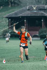 BIB: 
                            <button type="button" onclick="openModal(25490499)" class="btn btn-primary btn-sm float-right btn-popup" data-toggle="modal" data-target=".modal-high-quality">
                        <i class="fas fa-shopping-cart"></i> Add to Cart
                    </button>
                                            <button type="button" onclick="isThisMe(25490499, true)" class="btn btn-success btn-sm float-right btn-popup btn-isme hidden" data-toggle="tooltip" data-placement="bottom" title="นี่คือรูปของคุณใช่ไหม คลิกที่นี่เพื่อเอาเข้าอัลบั้ม">
                        <i class="fas fa-plus"></i> Add to album
                    </button>
                    <button type="button" onclick="isThisMe(25490499, false)" class="btn btn-warning btn-sm float-right btn-popup btn-isnotme hidden">
                        <i class="fas fa-ban"></i> Remove from album
                    </button>