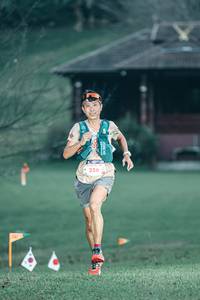 BIB: 
                            <button type="button" onclick="openModal(25493338)" class="btn btn-primary btn-sm float-right btn-popup" data-toggle="modal" data-target=".modal-high-quality">
                        <i class="fas fa-shopping-cart"></i> Add to Cart
                    </button>
                                            <button type="button" onclick="isThisMe(25493338, true)" class="btn btn-success btn-sm float-right btn-popup btn-isme hidden" data-toggle="tooltip" data-placement="bottom" title="นี่คือรูปของคุณใช่ไหม คลิกที่นี่เพื่อเอาเข้าอัลบั้ม">
                        <i class="fas fa-plus"></i> Add to album
                    </button>
                    <button type="button" onclick="isThisMe(25493338, false)" class="btn btn-warning btn-sm float-right btn-popup btn-isnotme hidden">
                        <i class="fas fa-ban"></i> Remove from album
                    </button>